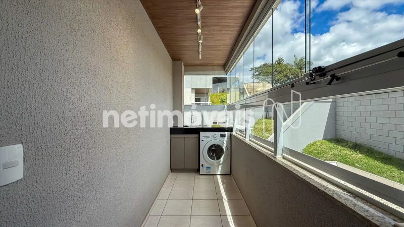 Foto 50