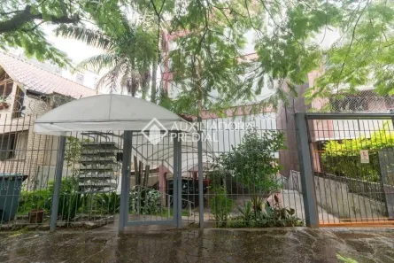 Apartamento com 2 Quartos à venda, 83m² no Auxiliadora, Porto Alegre