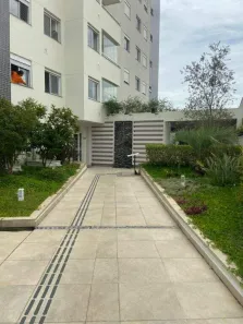 Apartamento com 2 Quartos à venda, 53m² no Baeta Neves, São Bernardo do Campo
