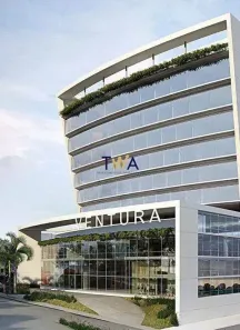 Sala Comercial para alugar, 627m² no Vale do Sereno, Nova Lima