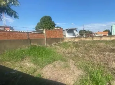 Lote/Terreno à venda, 306m² no Centro, Itaguaí