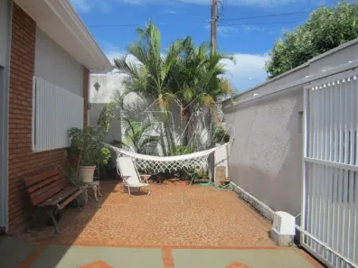 Casa com 3 Quartos à venda, 150m² no Jardim Almeida, Araraquara