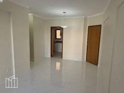 Apartamento com 3 Quartos à venda, 105m² no Jardim Botânico, Ribeirão Preto