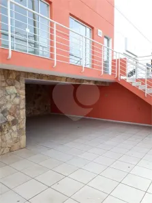 Imóvel Comercial com 3 Quartos à venda, 190m² no Santa Rosa, Vinhedo