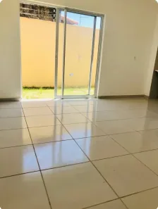 Apartamento com 2 Quartos à venda, 54m² no Nova Parnamirim, Parnamirim