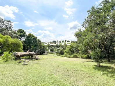 Lote/Terreno à venda, 2500m² no Terras de Itaici, Indaiatuba