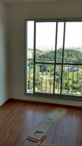 Prédio Comercial à venda, 50m² no Jaraguá, São Paulo