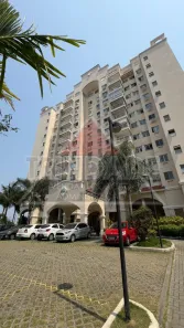Apartamento com 3 Quartos à venda, 75m² no Barra da Tijuca, Rio de Janeiro