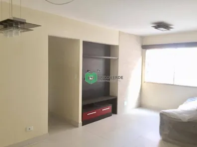 Apartamento com 3 Quartos à venda, 78m² no Perdizes, São Paulo