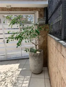 Sobrado com 4 Quartos à venda, 160m² no Vila Dom Pedro II, São Paulo