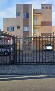 Apartamento com 3 Quartos à venda, 10m² no Guaraituba, Colombo