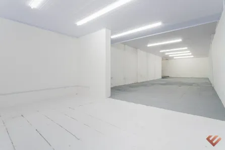 Prédio Comercial para alugar, 146m² no Centro, Pelotas