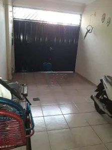 Casa com 2 Quartos à venda, 113m² no Jardim Anhangüera, Ribeirão Preto
