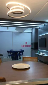 Cobertura com 3 Quartos à venda, 180m² no Canto Grande, Bombinhas