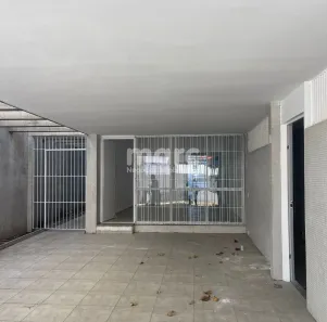 Imóvel Comercial para alugar, 320m² no Vila Clementino, São Paulo
