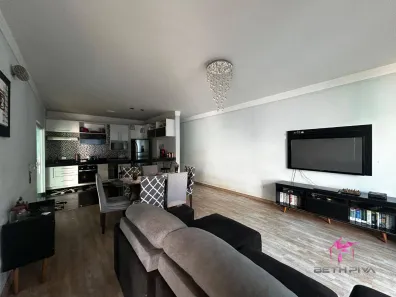 Casa com 2 Quartos à venda, 195m² no Vila Esperança, Pirassununga