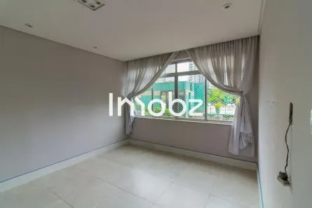 Apartamento com 3 Quartos à venda, 236m² no Água Branca, São Paulo