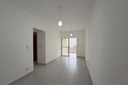 Apartamento com 3 Quartos para alugar, 74m² no Jardim das Indústrias, São José dos Campos