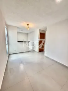 Apartamento com 2 Quartos à venda, 50m² no Loteamento Residencial Parque dos Cantos, Campinas