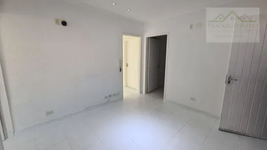 Imóvel Comercial para alugar, 100m² no Jardim Trussardi, São Paulo