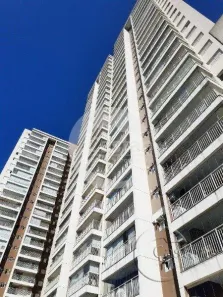 Apartamento com 3 Quartos à venda, 77m² no Vila Formosa, São Paulo
