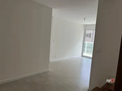 Cobertura com 3 Quartos à venda, 114m² no Retiro, Petrópolis