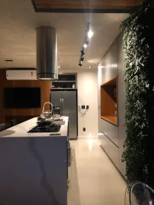 Apartamento com 2 Quartos à venda, 83m² no Vila Olímpia, São Paulo