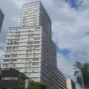Sala Comercial à venda, 63m² no Centro Histórico, Porto Alegre