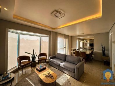 Casa de Condomínio com 3 Quartos à venda, 180m² no Jardim Barbacena, Cotia