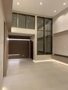 Casa com 3 Quartos à venda, 272m² no Alphaville Nova Esplanada, Votorantim