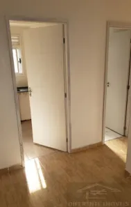 Imóvel Comercial com 2 Quartos à venda, 42m² no Jardim Nélia, São Paulo