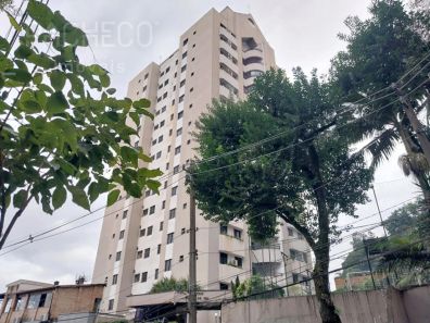 Apartamento com 3 Quartos à venda, 85m² no Vila Madalena, São Paulo