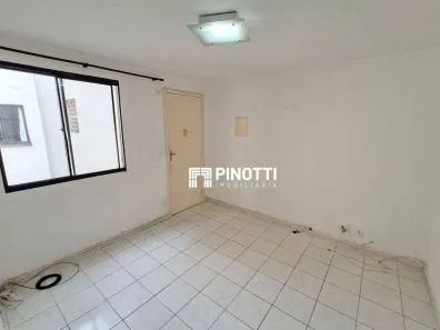 Apartamento com 2 Quartos para alugar, 46m² no Santa Terezinha, São Bernardo do Campo