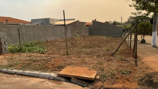 Lote/Terreno à venda, 300m² no Mombuca, Guatapará