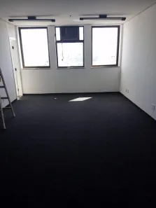 Sala Comercial à venda, 50m² no Vila Leopoldina, São Paulo