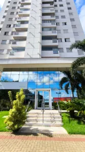 Apartamento com 3 Quartos à venda, 71m² no Vila Siam, Londrina