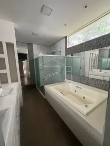Casa com 4 Quartos à venda, 605m² no Parque dos Sabiás II (Padre Nóbrega), Marília