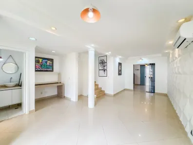 Casa de Condomínio com 3 Quartos à venda, 121m² no Vossoroca, Votorantim