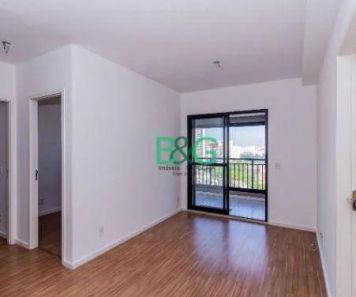 Apartamento com 2 Quartos à venda, 61m² no Vila Matilde, São Paulo