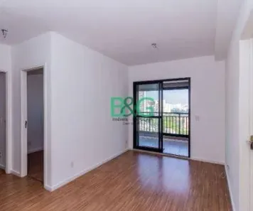 Apartamento com 2 Quartos à venda, 61m² no Vila Matilde, São Paulo