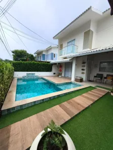 Casa de Condomínio com 3 Quartos à venda, 275m² no Buraquinho, Lauro de Freitas