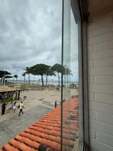 Apartamento com 1 Quarto à venda, 40m² no Praia do Francês, Marechal Deodoro