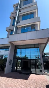 Sala Comercial para alugar, 40m² no Vila Constança, São Paulo