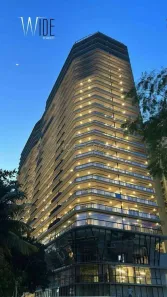 Apartamento com 3 Quartos à venda, 100m² no Recreio dos Bandeirantes, Rio de Janeiro
