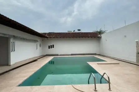 Casa com 4 Quartos à venda, 550m² no Pedrinhas, Porto Velho