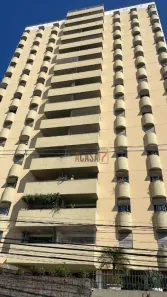 Apartamento com 3 Quartos à venda, 147m² no Centro, Sorocaba