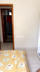 Apartamento com 3 Quartos à venda, 65m² no Chácaras Tubalina e Quartel, Uberlândia