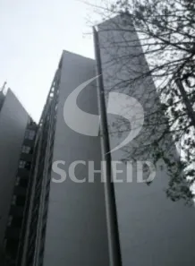 Imóvel Comercial para alugar, 723m² no Vila Cordeiro, São Paulo