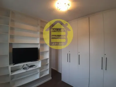 Apartamento com 2 Quartos à venda, 50m² no Maranhão, São Paulo