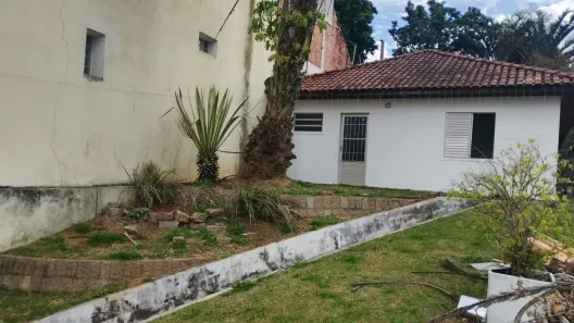 Casa com 2 Quartos para alugar, 380m² no Tremembé, São Paulo